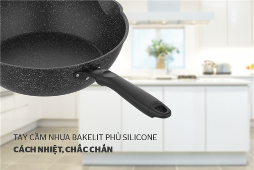 anh bai viét 3(31).png